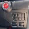Toyota fortuner 2018model thumb 9