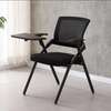 Office Chair; Writing Pad Office Chair in Nyamache thumb 0