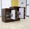 Fireproof Safe; 50 Kgs Fire Proof Safe in Suneka thumb 2