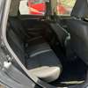 Honda zhuttle hybrid thumb 8