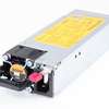 HP DL 380, G9 G 10 series servers power supply. thumb 1