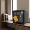 20KG Fireproof Office Safe Box thumb 2