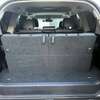 Toyota landcruiser TXL thumb 7