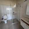 4-Bedroom House for Rent – Runda, Kiambu Rd | 3000 USD thumb 2