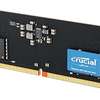 32GB DDR5 4800 DESKTOP RAM thumb 0