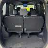 Toyota Noah Hybrid WxB 2018 thumb 3