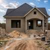Simple 2-Bedroom House Construction thumb 2