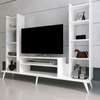 Executive super quality wooden tv tand thumb 3