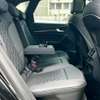 AUDI SQ5 S LINE  QUATTRO 2019MODEL SUNROOF thumb 5