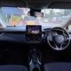 Corolla touring thumb 8