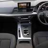 AUDI Q5 thumb 6