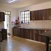 4 Bed Villa with En Suite in Ruiru thumb 11