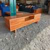 Tv stands thumb 1