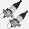 Rear Air Suspension for 2011-2018 Porsche Cayenne 92A thumb 3