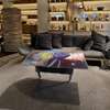 Elegant Glass Coffee Table thumb 4