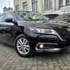 Toyota Allion thumb 1