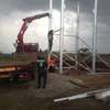 Welding Services Near Me: Professional Welding Services thumb 7