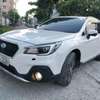 SUBARU OUTBACK 2018 thumb 0