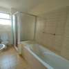 3 Bedroom apartment for rent in Lavington thumb 10