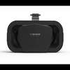 Shinecon G10 Universal  VR Headset for Smartphone thumb 0