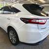 TOYOTA HARRIER HYBRID,2019,fully loaded, panoramic sunroof thumb 9