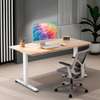 Standing Desk;Height Adjustable Standing Desk thumb 0