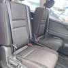 Nissan Serena highway star ⭐✨⭐ hybrid 2018 thumb 6