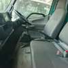 Toyota Dyna  manual diesel thumb 4