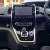 Nissan Serena epower black 2019 thumb 7