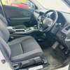 Toyota vezel white thumb 5