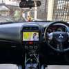 Mitsubishi RVR thumb 10