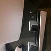 Ps5 slim 1tb new thumb 4