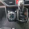 Toyota esquire thumb 2