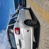 Toyota passo newshape thumb 6