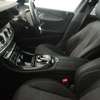 Mercedes Benz e200, 2018 model thumb 3