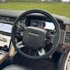 2019 range Rover Vogue se thumb 8
