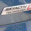 Mazda Cx-5 XDL diesel thumb 2
