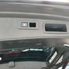 Subaru Forester Eboxer thumb 7