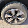 Subaru forester non turbo thumb 9