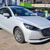 Mazda 2 2020 pearl thumb 7