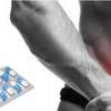 Actipotens Male Enhancement Capsules in nairobi thumb 1
