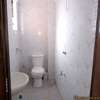 EXECUTIVE AND MODERN TWO BEDROOM MASTER ENSUITE APARTMENT thumb 13