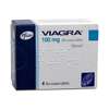 Original Viagra thumb 2