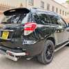 TOYOTA VANGUARD 2014 MODEL.. 4WD OPTIONAL thumb 0
