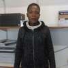 Bestcare Domestic Help/Chef/Cooks/Maid/Gardeners/Drivers & Chauffeurs Available thumb 3