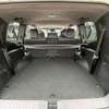 2023 Toyota LandCruiser GR SPORT thumb 6