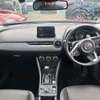 Mazda CX-3 Petrol 2019 2wd thumb 2