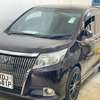 TOYOTA ESQUIRE 2015MODEL 8 SEATER thumb 8