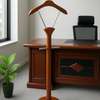Coat Hanger; Modern Wooden Coat Stand in Kisii thumb 5
