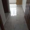 Amazing 3 BR Houses plus Sqs in Ngong thumb 1